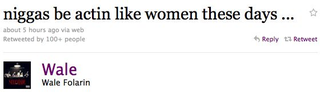 Illustration for article titled Aubrey O'Day Has A Really Important Question